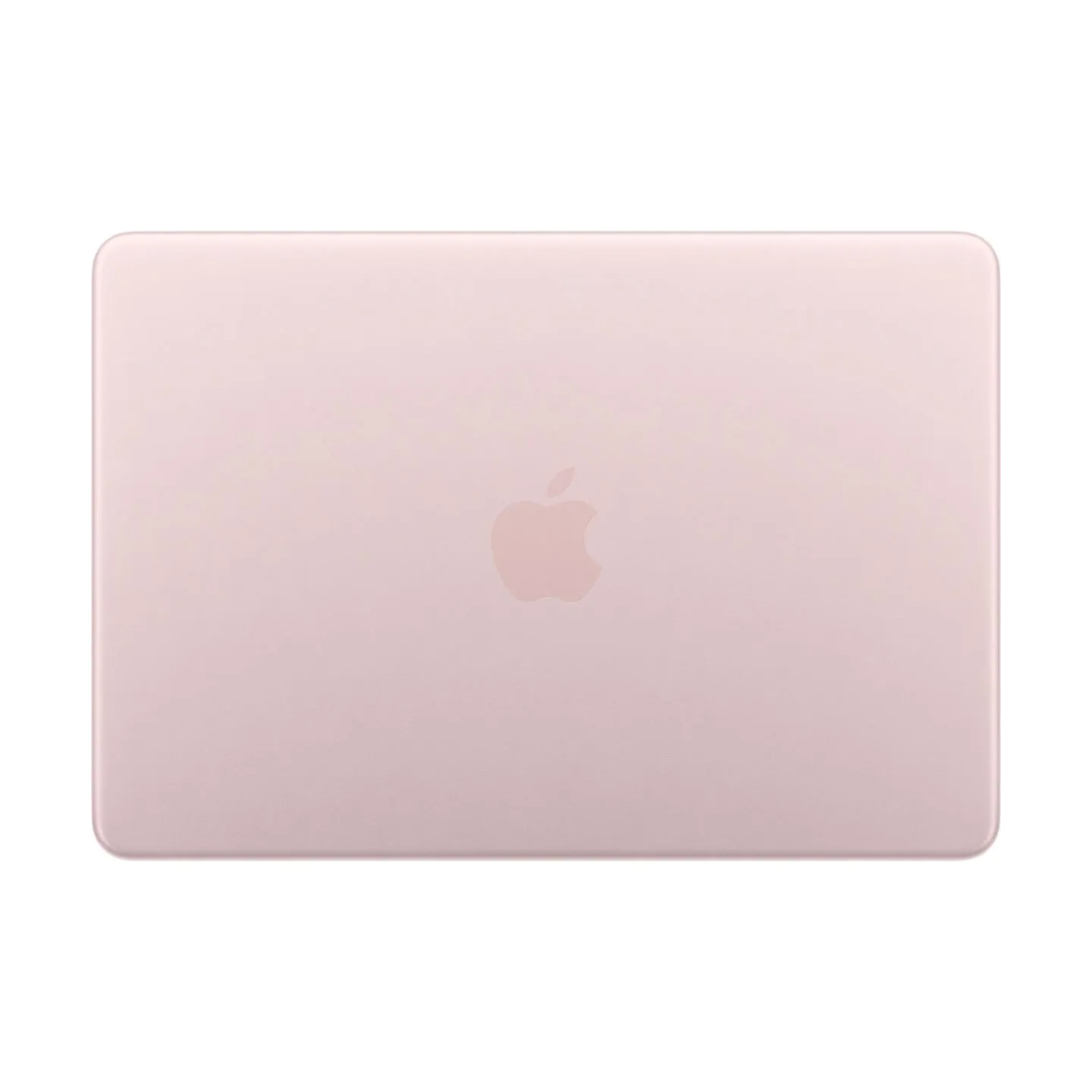 Apple MacBook Neo 13" Apple A18 Pro 6C CPU, 5C GPU/8GB/512GB SSD/Touch ID/Blush/SWE | Apple