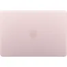 Apple MacBook Neo 13" Apple A18 Pro 6C CPU, 5C GPU/8GB/512GB SSD/Touch ID/Blush/SWE | Apple