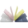 Apple MacBook Neo 13" Apple A18 Pro 6C CPU, 5C GPU/8GB/512GB SSD/Touch ID/Blush/SWE | Apple