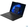 Lenovo ThinkPad X1 Carbon G13 Intel | Black | 14 " | IPS | WUXGA | 1920 x 1200 pixels | Anti-glare | Intel Core Ultra 7 | 258V |