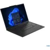 Lenovo ThinkPad X1 Carbon G13 Intel | Black | 14 " | IPS | WUXGA | 1920 x 1200 pixels | Anti-glare | Intel Core Ultra 7 | 258V |