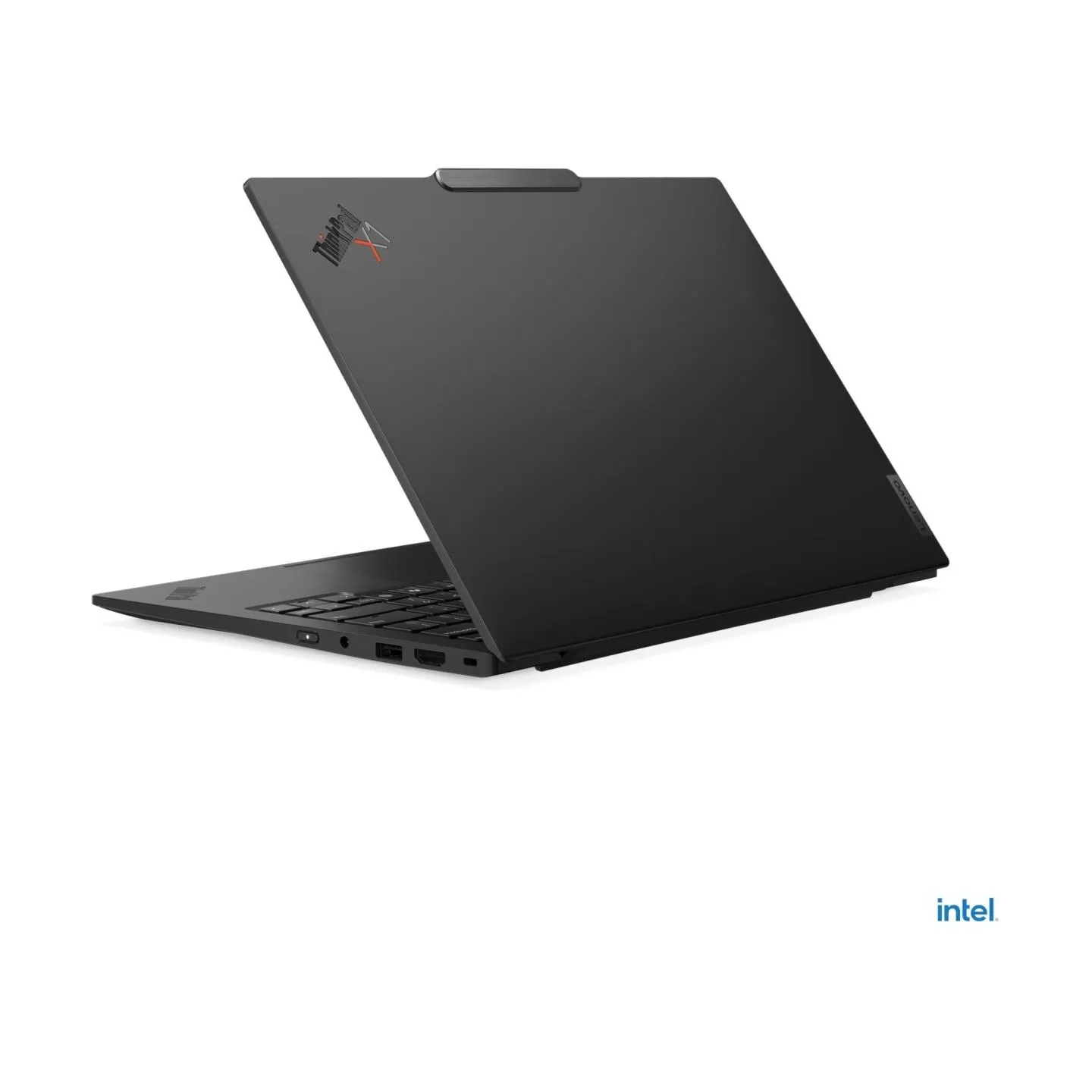 Lenovo ThinkPad X1 Carbon G13 Intel | Black | 14 " | IPS | WUXGA | 1920 x 1200 pixels | Anti-glare | Intel Core Ultra 7 | 258V |