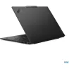 Lenovo ThinkPad X1 Carbon G13 Intel | Black | 14 " | IPS | WUXGA | 1920 x 1200 pixels | Anti-glare | Intel Core Ultra 7 | 258V |