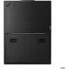 Lenovo ThinkPad X1 Carbon G13 Intel | Black | 14 " | IPS | WUXGA | 1920 x 1200 pixels | Anti-glare | Intel Core Ultra 7 | 258V |