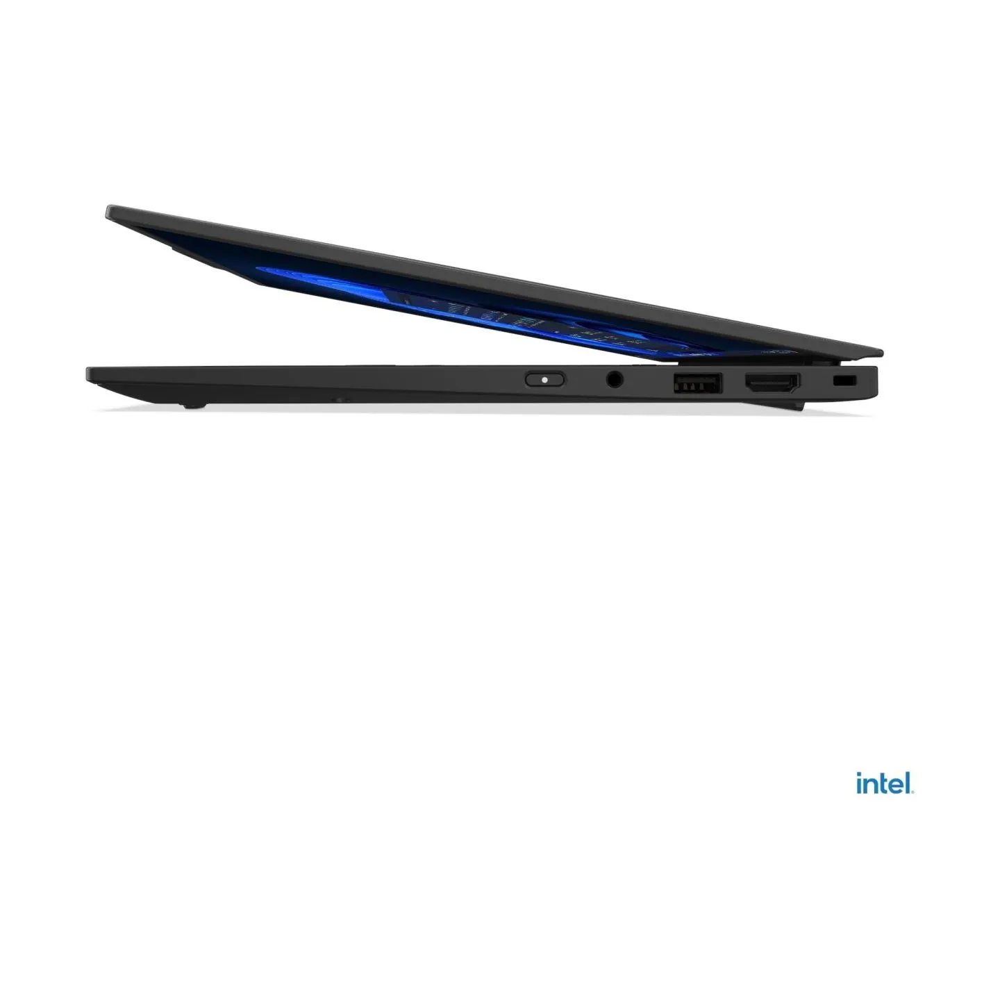 Lenovo ThinkPad X1 Carbon G13 Intel | Black | 14 " | IPS | WUXGA | 1920 x 1200 pixels | Anti-glare | Intel Core Ultra 7 | 258V |