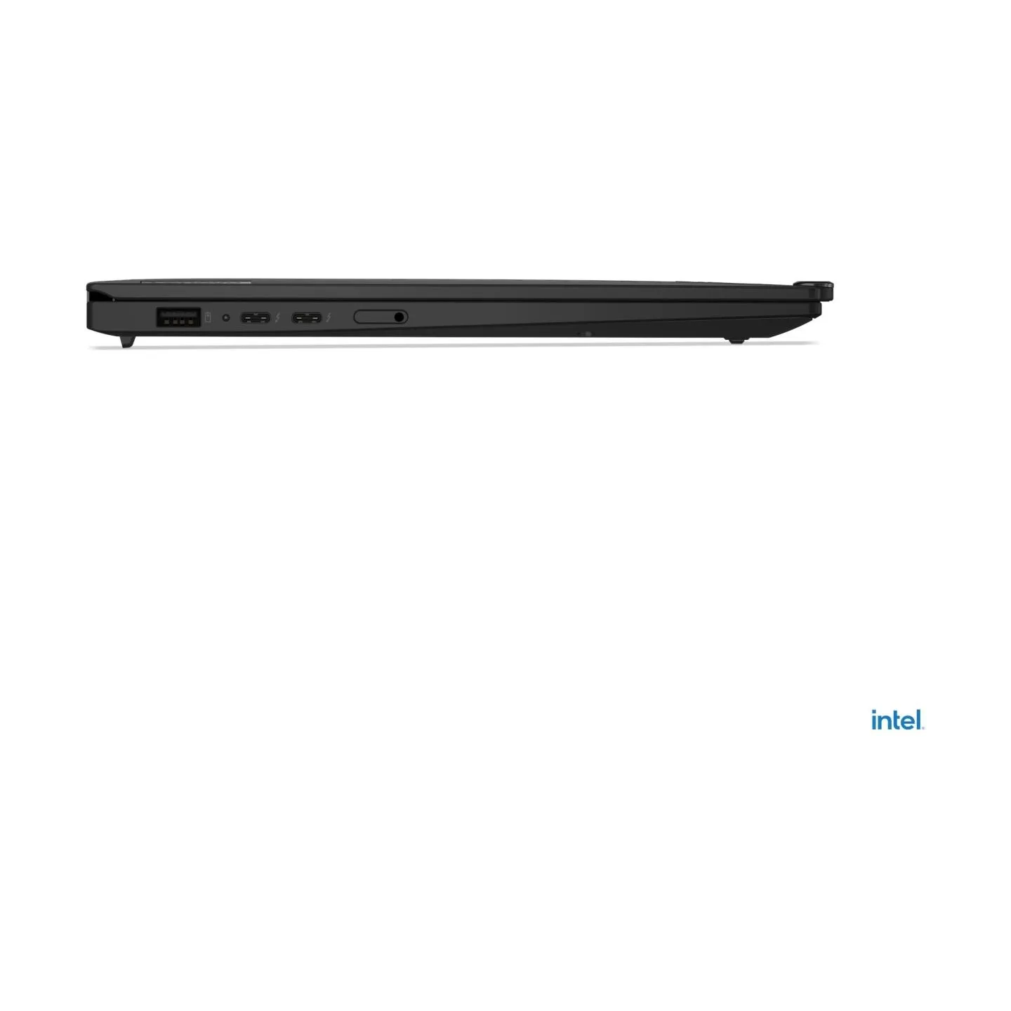 Lenovo ThinkPad X1 Carbon G13 Intel | Black | 14 " | IPS | WUXGA | 1920 x 1200 pixels | Anti-glare | Intel Core Ultra 7 | 258V |