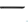 Lenovo ThinkPad X1 Carbon G13 Intel | Black | 14 " | IPS | WUXGA | 1920 x 1200 pixels | Anti-glare | Intel Core Ultra 7 | 258V |