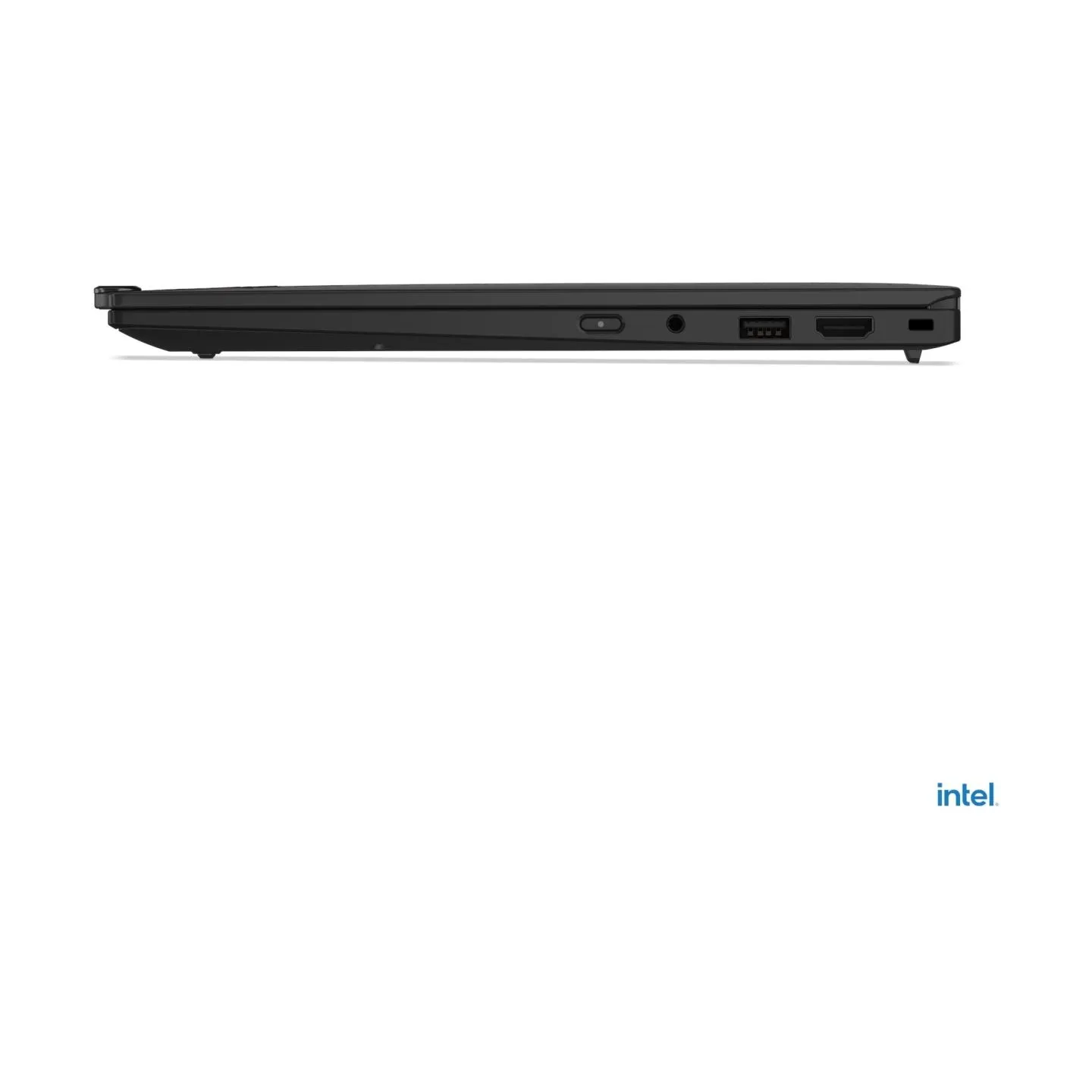 Lenovo ThinkPad X1 Carbon G13 Intel | Black | 14 " | IPS | WUXGA | 1920 x 1200 pixels | Anti-glare | Intel Core Ultra 7 | 258V |