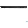 Lenovo ThinkPad X1 Carbon G13 Intel | Black | 14 " | IPS | WUXGA | 1920 x 1200 pixels | Anti-glare | Intel Core Ultra 7 | 258V |