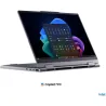 Lenovo ThinkBook 14 2-in-1 G6 IPL Intel | Luna Grey | 14 " | IPS | Touchscreen | WUXGA | 1920 x 1200 pixels | Intel Core Ultra 5