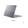 Lenovo ThinkBook 14 2-in-1 G6 IPL Intel | Luna Grey | 14 " | IPS | Touchscreen | WUXGA | 1920 x 1200 pixels | Intel Core Ultra 5
