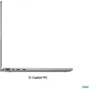 Lenovo ThinkBook 14 2-in-1 G6 IPL Intel | Luna Grey | 14 " | IPS | Touchscreen | WUXGA | 1920 x 1200 pixels | Intel Core Ultra 5