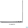 Lenovo ThinkBook 14 2-in-1 G6 IPL Intel | Luna Grey | 14 " | IPS | Touchscreen | WUXGA | 1920 x 1200 pixels | Intel Core Ultra 5