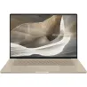 Asus Zenbook A16 UX3607OA-SQ024X | Beige | 16 " | OLED | 3K | 2880 x 1800 pixels | Glossy | Snapdragon X2 Elite Extreme | X2E941