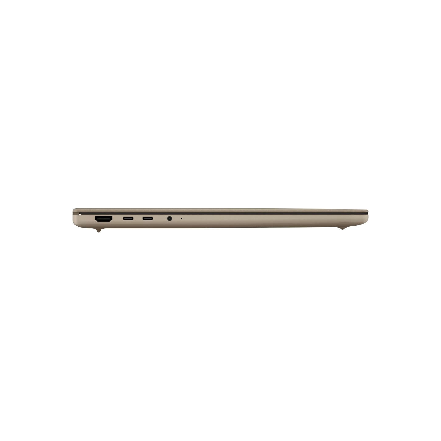 Asus Zenbook A16 UX3607OA-SQ024X | Beige | 16 " | OLED | 3K | 2880 x 1800 pixels | Glossy | Snapdragon X2 Elite Extreme | X2E941