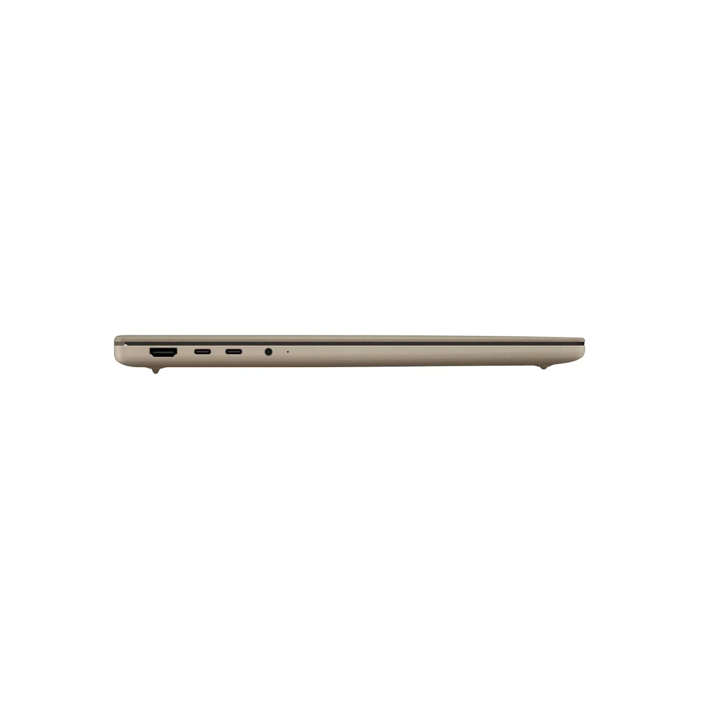 Asus Zenbook A16 UX3607OA-SQ024X | Beige | 16 " | OLED | 3K | 2880 x 1800 pixels | Glossy | Snapdragon X2 Elite Extreme | X2E941