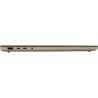 Asus Zenbook A16 UX3607OA-SQ024X | Beige | 16 " | OLED | 3K | 2880 x 1800 pixels | Glossy | Snapdragon X2 Elite Extreme | X2E941
