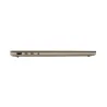 Asus Zenbook A16 UX3607OA-SQ024X | Beige | 16 " | OLED | 3K | 2880 x 1800 pixels | Glossy | Snapdragon X2 Elite Extreme | X2E941