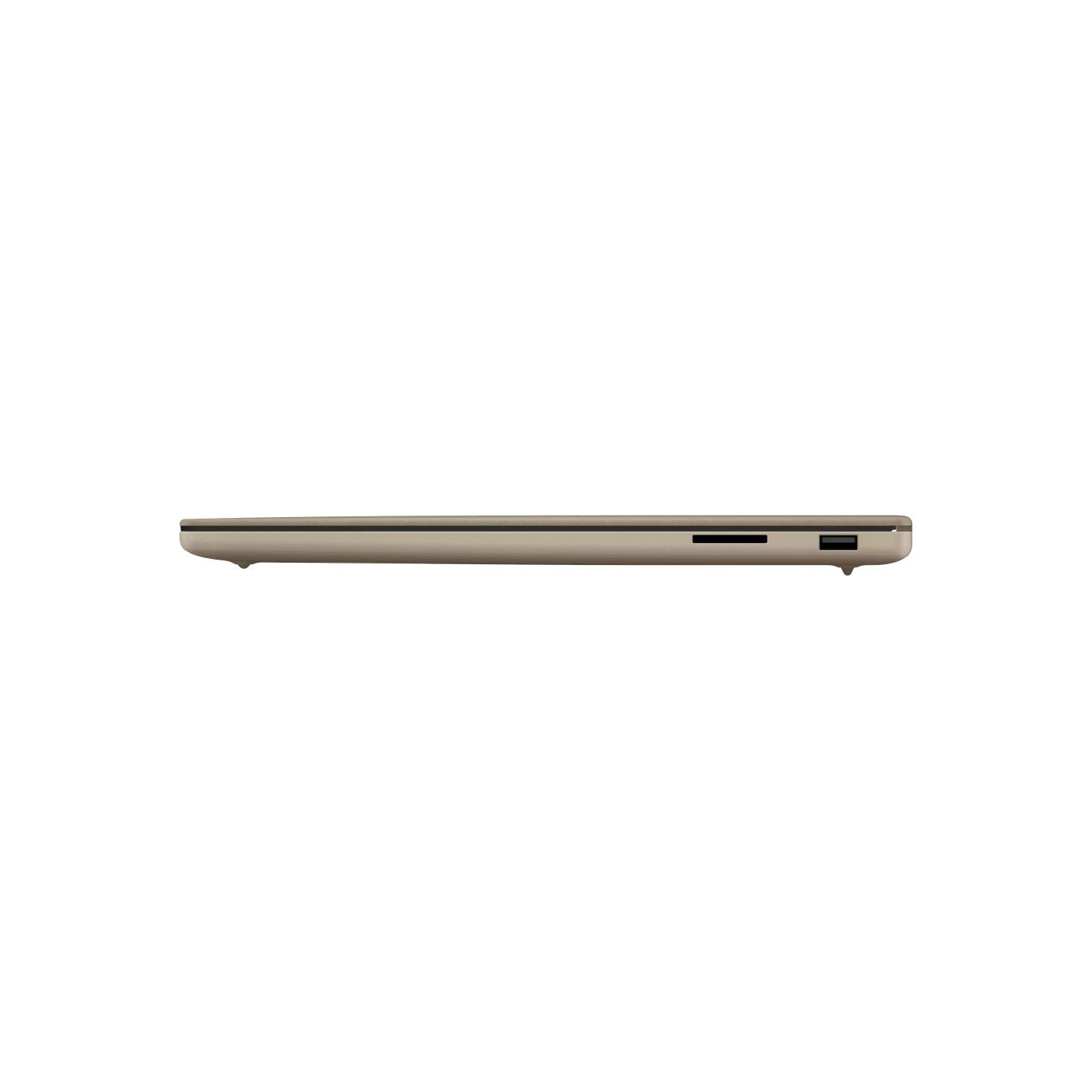 Asus Zenbook A16 UX3607OA-SQ024X | Beige | 16 " | OLED | 3K | 2880 x 1800 pixels | Glossy | Snapdragon X2 Elite Extreme | X2E941