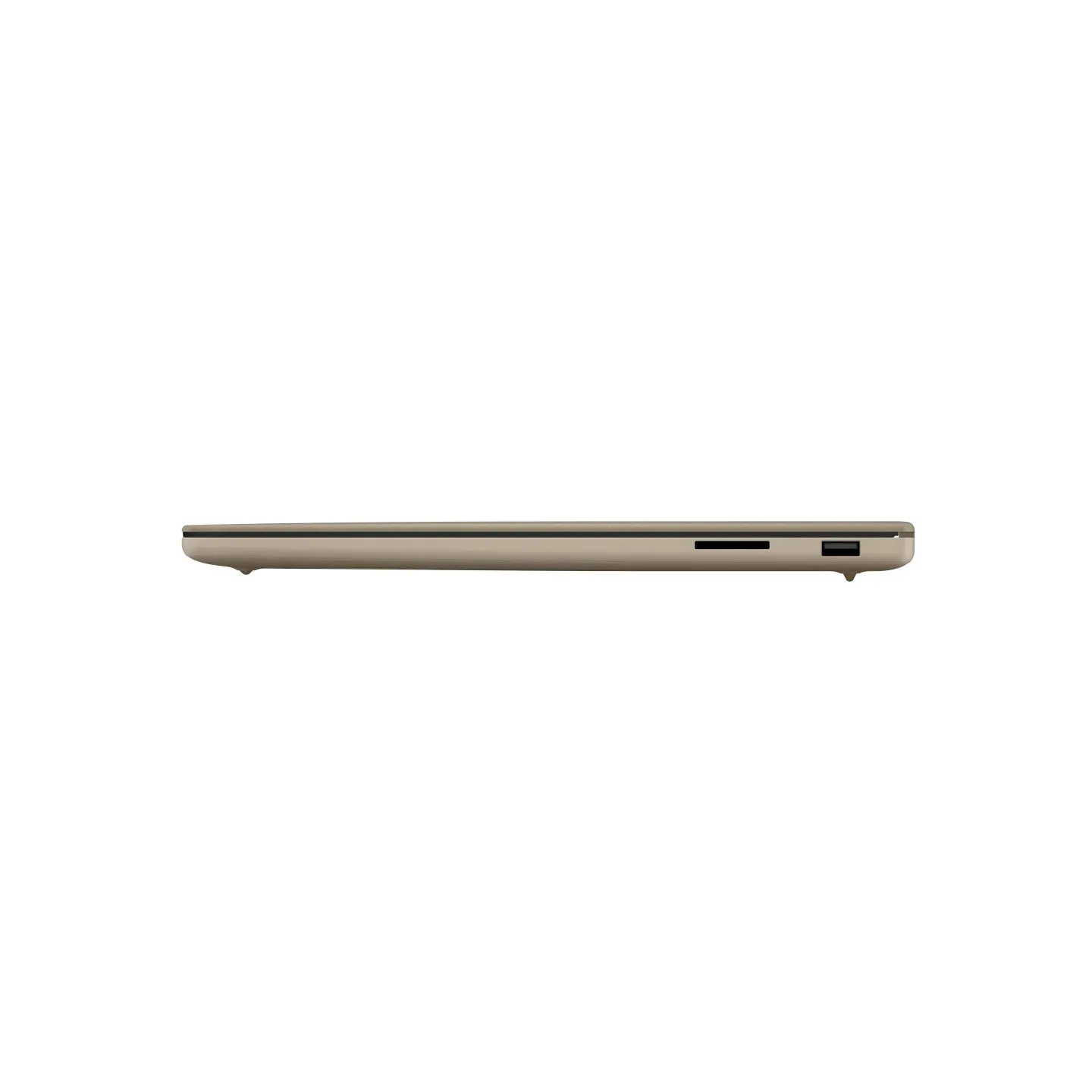 Asus Zenbook A16 UX3607OA-SQ024X | Beige | 16 " | OLED | 3K | 2880 x 1800 pixels | Glossy | Snapdragon X2 Elite Extreme | X2E941