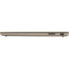 Asus Zenbook A16 UX3607OA-SQ024X | Beige | 16 " | OLED | 3K | 2880 x 1800 pixels | Glossy | Snapdragon X2 Elite Extreme | X2E941