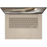 Asus Zenbook A16 UX3607OA-SQ024X | Beige | 16 " | OLED | 3K | 2880 x 1800 pixels | Glossy | Snapdragon X2 Elite Extreme | X2E941