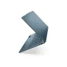 Lenovo Yoga 7 2-in-1 14AKP10 AMD | Tidal Teal | 14 " | OLED | WUXGA | 1920 x 1200 pixels | AMD Ryzen AI 7 | 350 | 16 GB | Solder