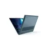 Lenovo Yoga 7 2-in-1 14AKP10 AMD | Tidal Teal | 14 " | OLED | WUXGA | 1920 x 1200 pixels | AMD Ryzen AI 7 | 350 | 16 GB | Solder