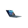 Lenovo Yoga 7 2-in-1 14AKP10 AMD | Tidal Teal | 14 " | OLED | WUXGA | 1920 x 1200 pixels | AMD Ryzen AI 7 | 350 | 16 GB | Solder