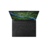 Lenovo ThinkPad P16s G5 Intel | Black | 16 " | OLED | 2.8K | 2880 x 1800 pixels | Anti-glare | Intel Core Ultra X9 | 388H | 64 G