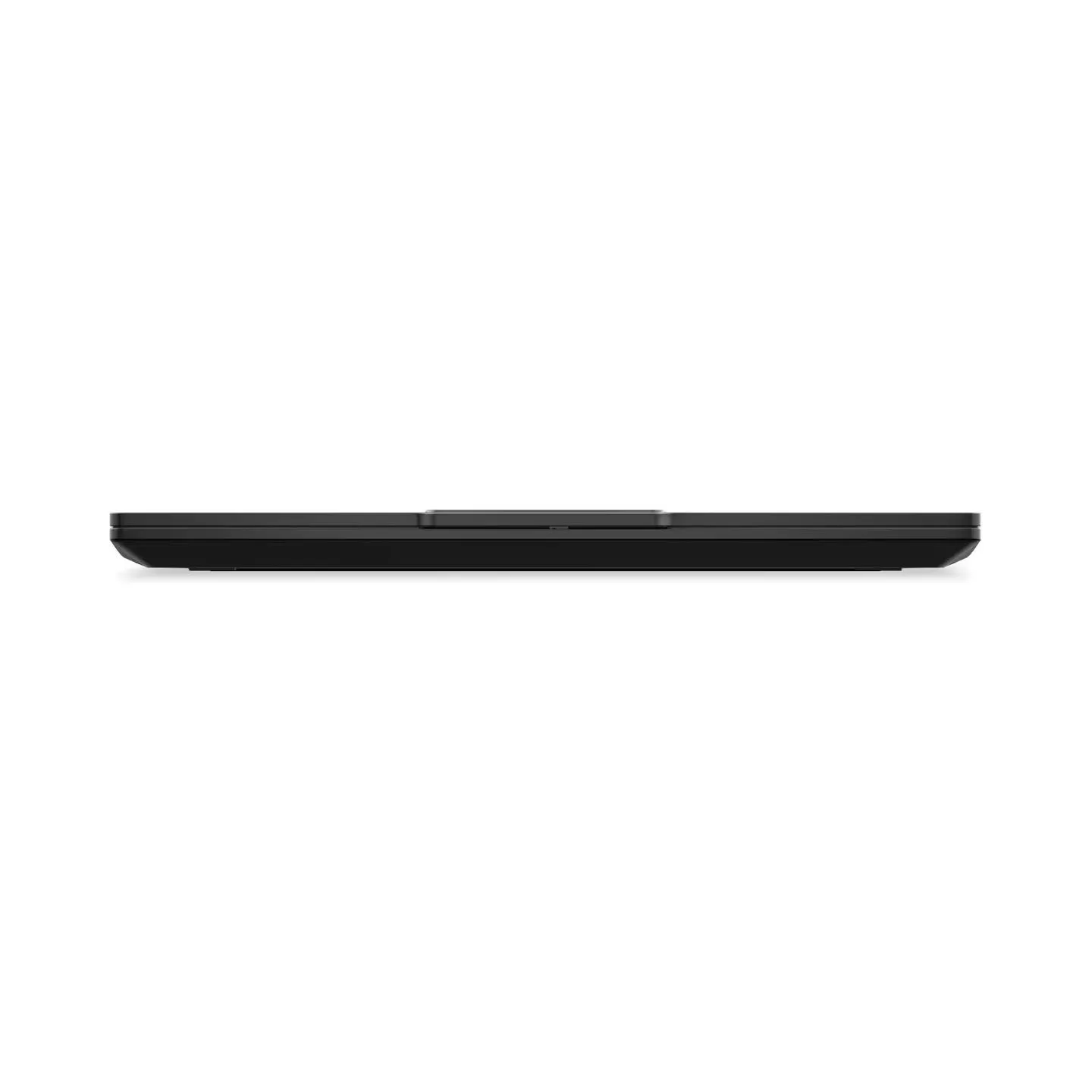 Lenovo ThinkPad P16s G5 Intel | Black | 16 " | OLED | 2.8K | 2880 x 1800 pixels | Anti-glare | Intel Core Ultra X9 | 388H | 64 G