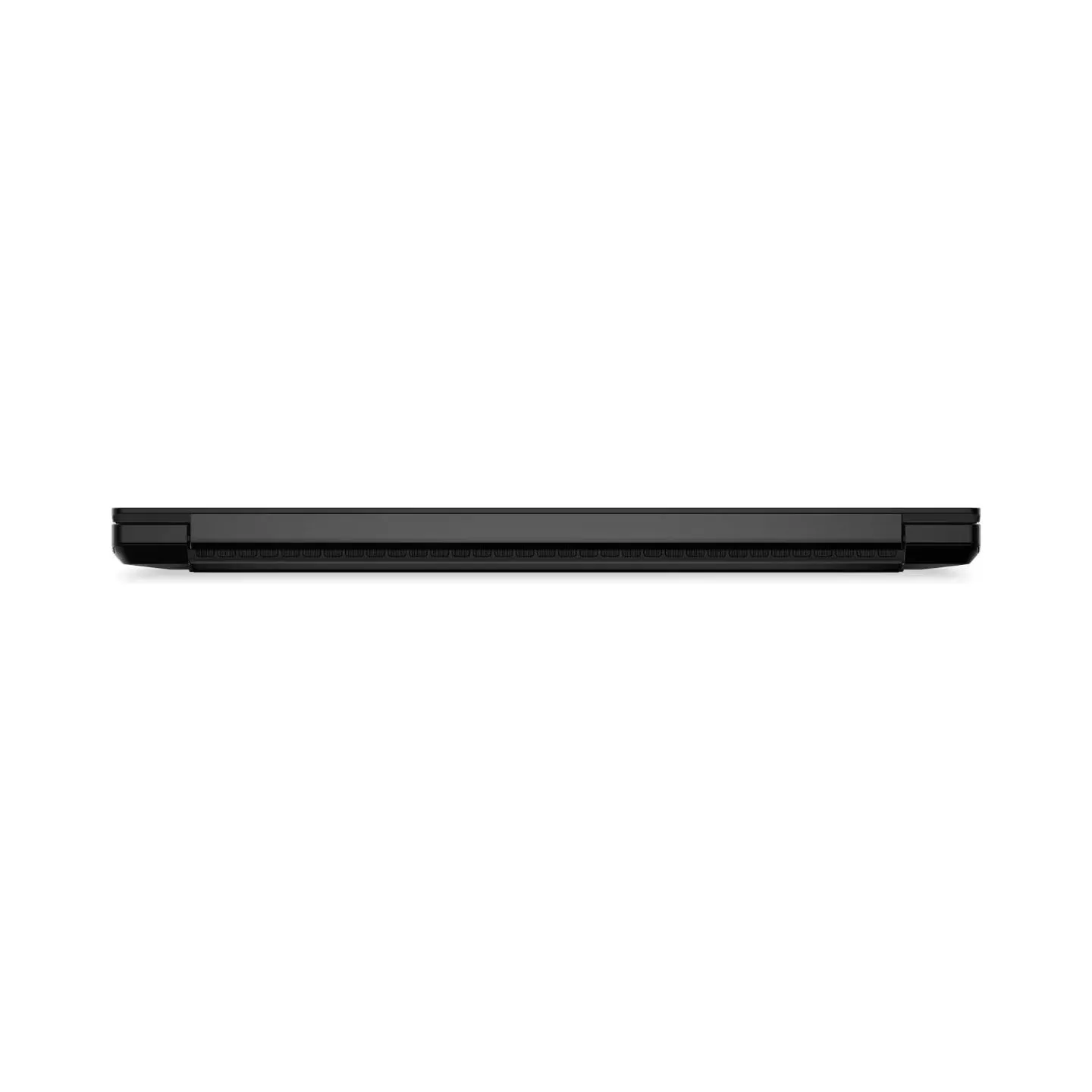 Lenovo ThinkPad P16s G5 Intel | Black | 16 " | OLED | 2.8K | 2880 x 1800 pixels | Anti-glare | Intel Core Ultra X9 | 388H | 64 G