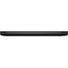 Lenovo ThinkPad P16s G5 Intel | Black | 16 " | OLED | 2.8K | 2880 x 1800 pixels | Anti-glare | Intel Core Ultra X9 | 388H | 64 G