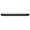 Lenovo ThinkPad P16s G5 Intel | Black | 16 " | OLED | 2.8K | 2880 x 1800 pixels | Anti-glare | Intel Core Ultra X9 | 388H | 64 G