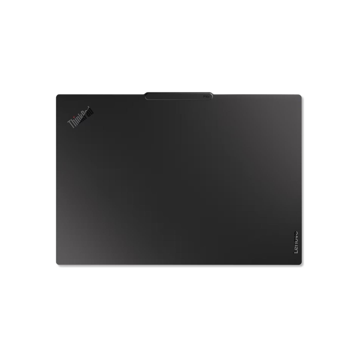 Lenovo ThinkPad P16s G5 Intel | Black | 16 " | OLED | 2.8K | 2880 x 1800 pixels | Anti-glare | Intel Core Ultra X9 | 388H | 64 G