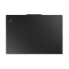 Lenovo ThinkPad P16s G5 Intel | Black | 16 " | OLED | 2.8K | 2880 x 1800 pixels | Anti-glare | Intel Core Ultra X9 | 388H | 64 G