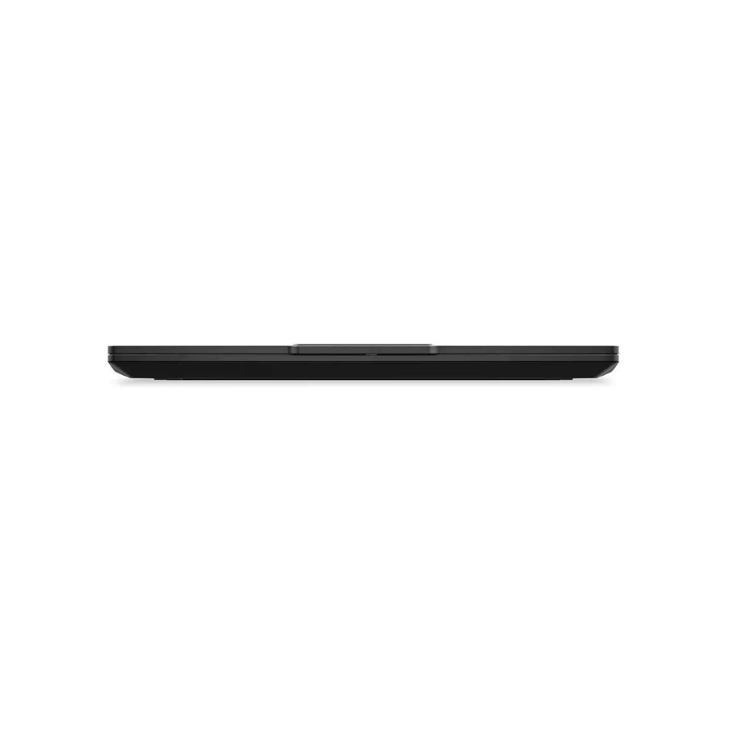 Lenovo ThinkPad P16s G5 Intel | Black | 16 " | OLED | 2.8K | 2880 x 1800 pixels | Anti-glare | Intel Core Ultra X9 | 388H | 64 G