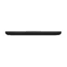 Lenovo ThinkPad P16s G5 Intel | Black | 16 " | OLED | 2.8K | 2880 x 1800 pixels | Anti-glare | Intel Core Ultra X9 | 388H | 64 G