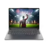 Lenovo IdeaPad Pro 5 16IPH11 Intel | Luna Grey | 16 " | OLED | 2.8K | 2880 x 1800 pixels | Glossy | Intel Core Ultra 7 | 356H | 