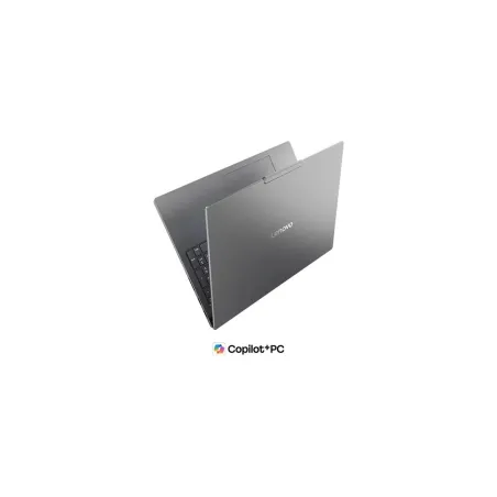 Lenovo IdeaPad Pro 5 16IPH11 Intel | Luna Grey | 16 " | OLED | 2.8K | 2880 x 1800 pixels | Glossy | Intel Core Ultra 7 | 356H | 