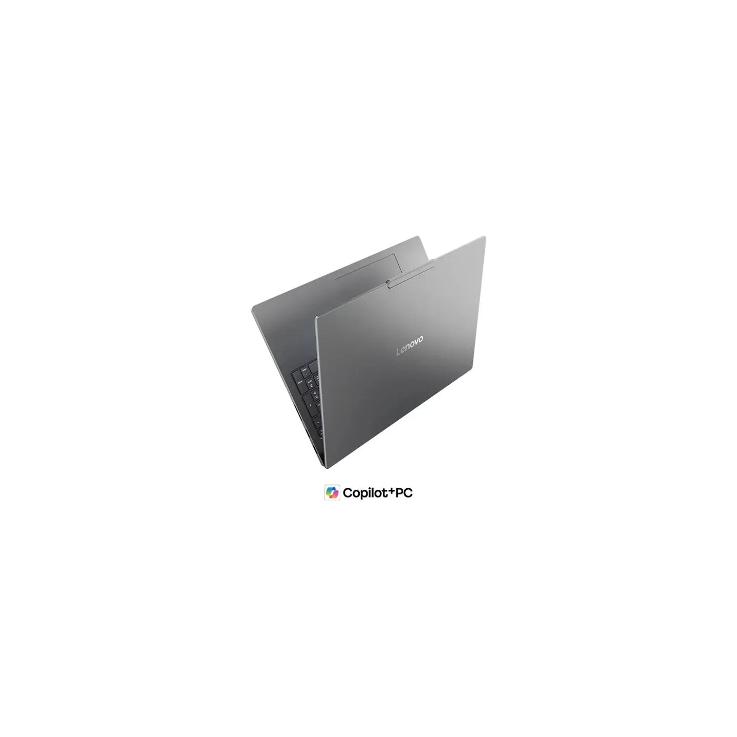 Lenovo IdeaPad Pro 5 16IPH11 Intel | Luna Grey | 16 " | OLED | 2.8K | 2880 x 1800 pixels | Glossy | Intel Core Ultra 7 | 356H | 