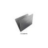 Lenovo IdeaPad Pro 5 16IPH11 Intel | Luna Grey | 16 " | OLED | 2.8K | 2880 x 1800 pixels | Glossy | Intel Core Ultra 7 | 356H | 