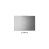 Lenovo IdeaPad Pro 5 16IPH11 Intel | Luna Grey | 16 " | OLED | 2.8K | 2880 x 1800 pixels | Glossy | Intel Core Ultra 7 | 356H | 