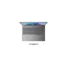 Lenovo IdeaPad Pro 5 16IPH11 Intel | Luna Grey | 16 " | OLED | 2.8K | 2880 x 1800 pixels | Glossy | Intel Core Ultra 7 | 356H | 