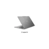 Lenovo IdeaPad Pro 5 16IPH11 Intel | Luna Grey | 16 " | OLED | 2.8K | 2880 x 1800 pixels | Glossy | Intel Core Ultra 7 | 356H | 