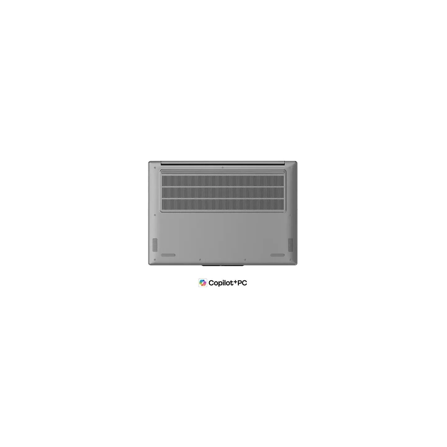 Lenovo IdeaPad Pro 5 16IPH11 Intel | Luna Grey | 16 " | OLED | 2.8K | 2880 x 1800 pixels | Glossy | Intel Core Ultra 7 | 356H | 