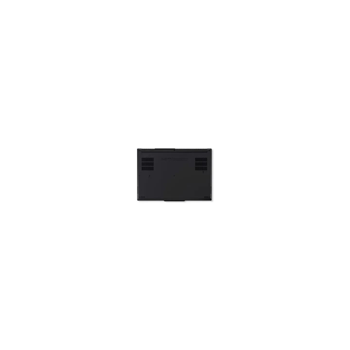 Lenovo P16 G3 U9-275HX/16WUXGA/64GB/1TB/RTX PRO 3000 12GB/5G READY/W11P/3P/SWE