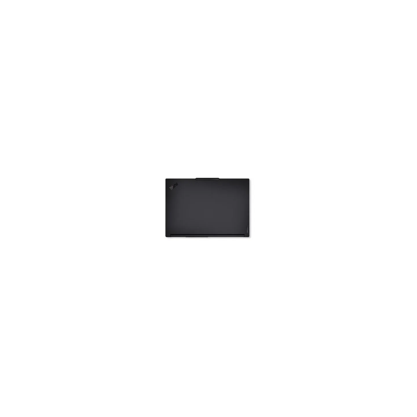 Lenovo P16 G3 U9-275HX/16WUXGA/64GB/1TB/RTX PRO 3000 12GB/5G READY/W11P/3P/SWE