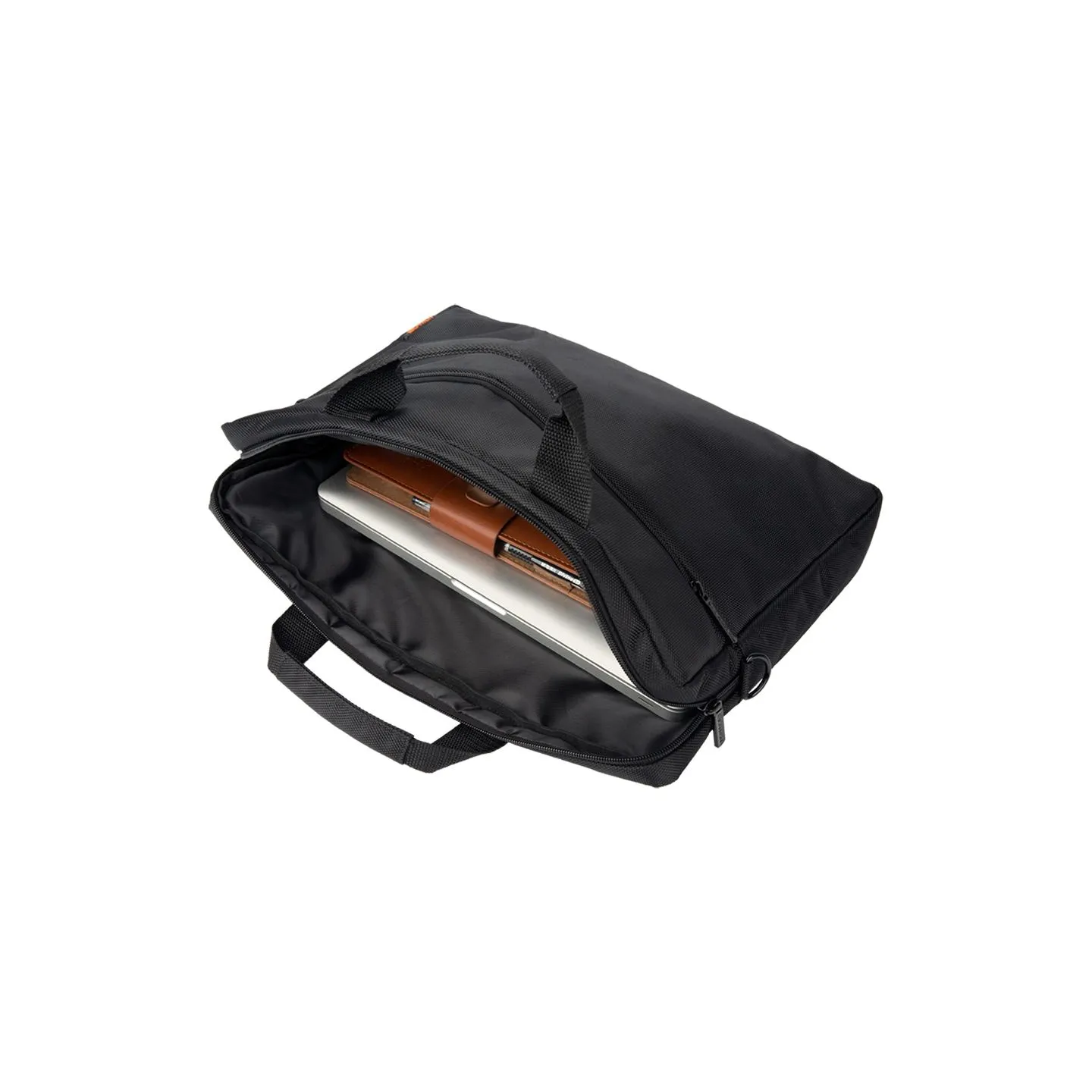 Canyon bag B-2 Casual 15.6'' Black