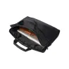 Canyon bag B-2 Casual 15.6'' Black